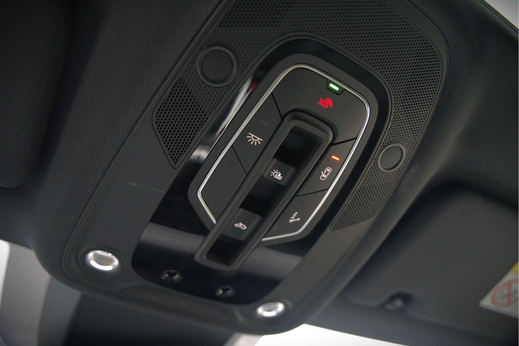 Audi e-tron – foto 56