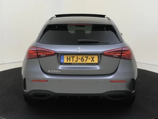 Mercedes-Benz A-Klasse – thumbnail 4