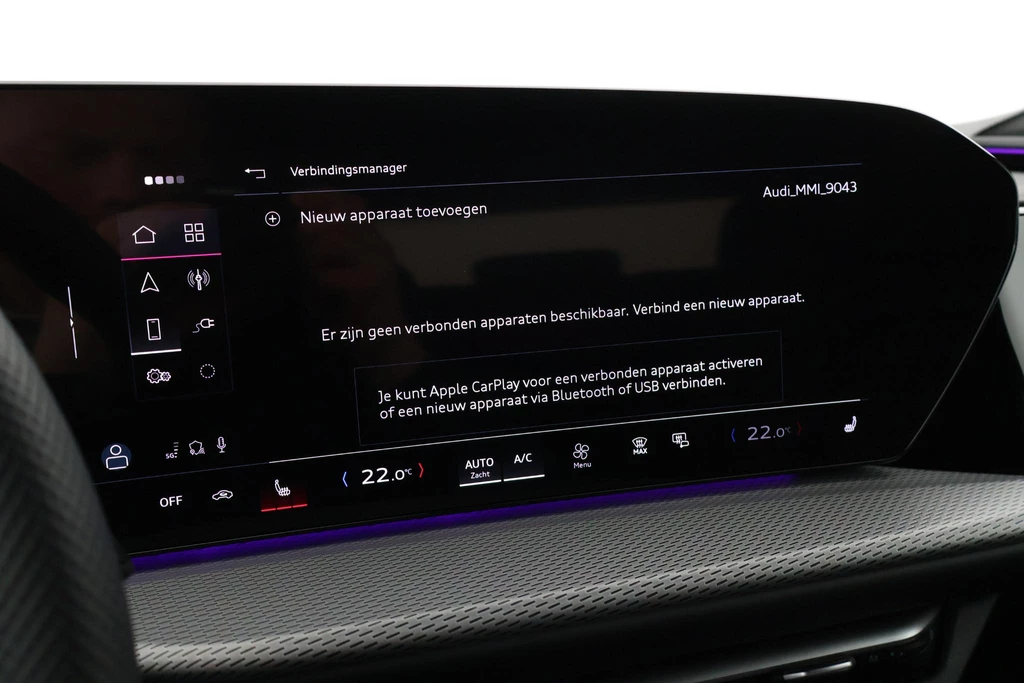 Audi Q5 – foto 36