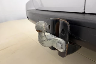 Peugeot Expert – thumbnail 12