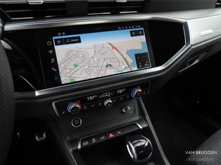 Audi Q3 – thumbnail 38