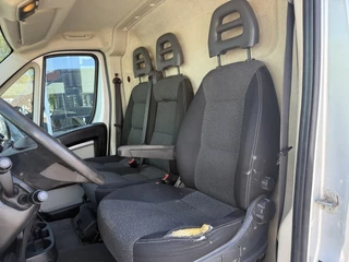 Fiat Ducato – thumbnail 11