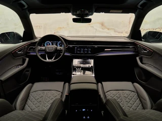 Audi Q8 – thumbnail 32