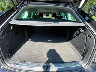 Škoda Superb – thumbnail 43