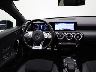 Mercedes-Benz A-Klasse – thumbnail 16