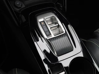 Peugeot 2008 – thumbnail 15