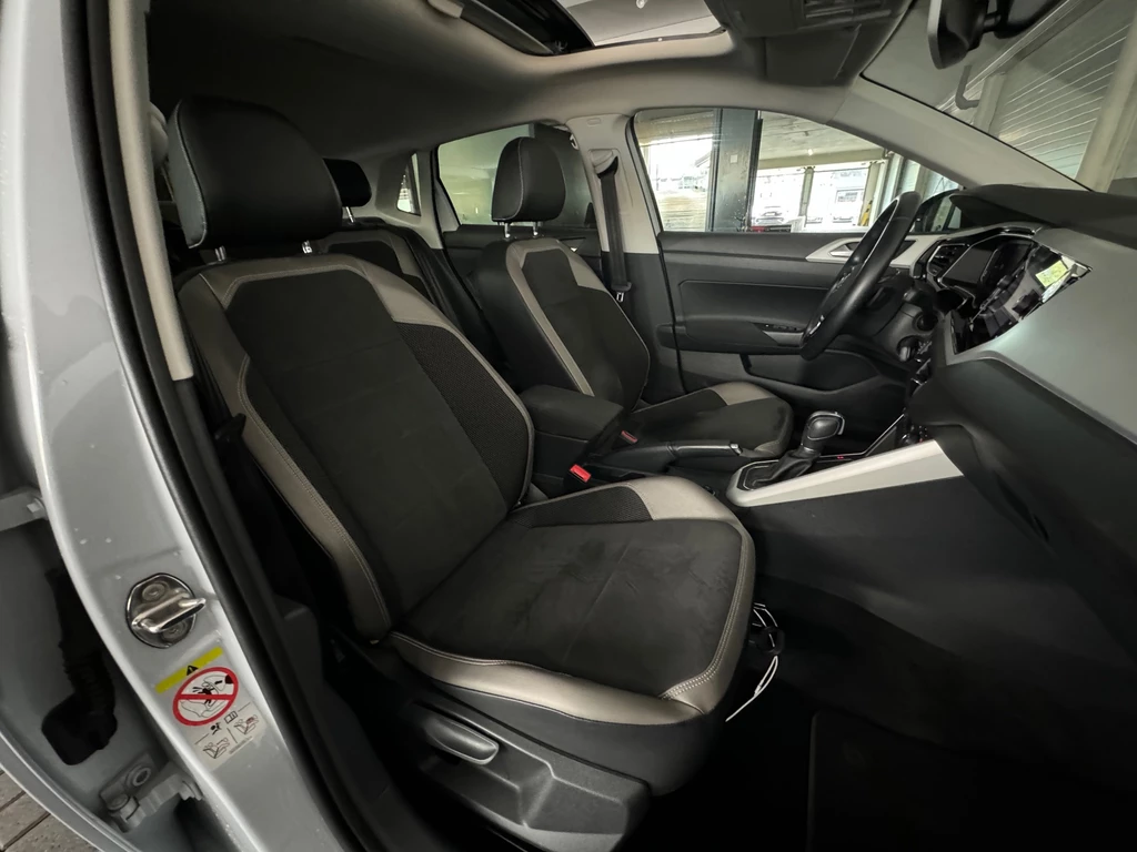 Volkswagen Polo – foto 30