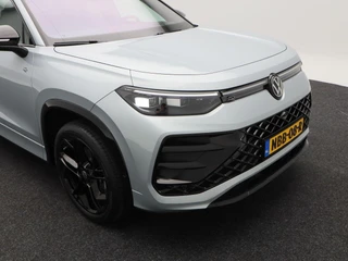 Volkswagen Tayron – thumbnail 7