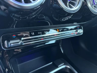 Mercedes-Benz A-Klasse – thumbnail 18