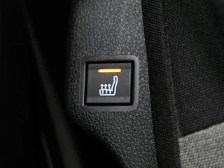 Citroën Berlingo – thumbnail 8