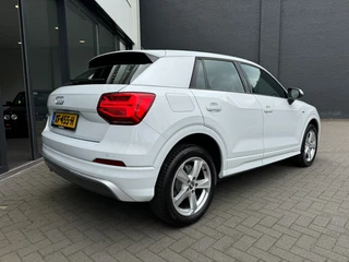 Audi Q2 – thumbnail 7