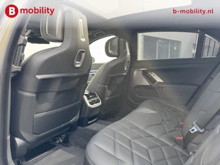 BMW i7 – thumbnail 13