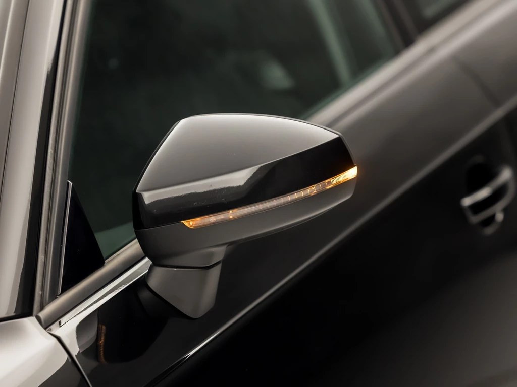 Audi A3 – foto 32