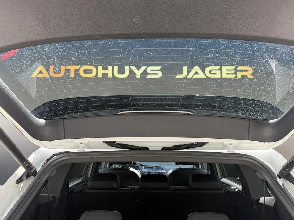 Volkswagen Tiguan Allspace – foto 17