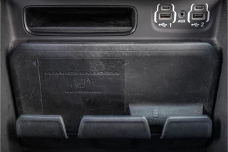 Dodge Ram 1500 – thumbnail 27