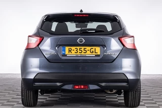 Nissan Micra – thumbnail 3