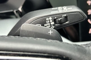 Audi A3 – thumbnail 12