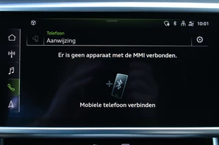 Audi A6 – thumbnail 49