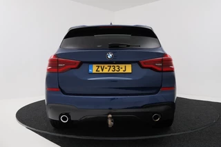 BMW X3 – thumbnail 4