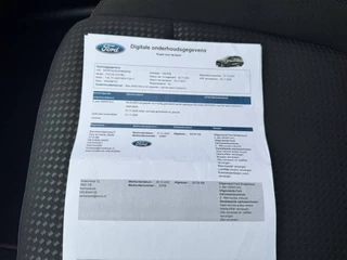 Ford Focus – thumbnail 16