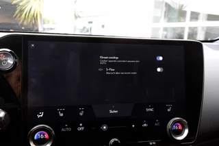 Lexus NX – thumbnail 49