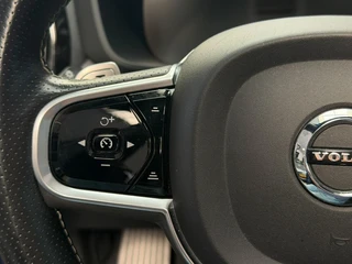 Volvo XC60 – thumbnail 16