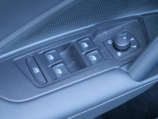 Volkswagen Tiguan – thumbnail 31
