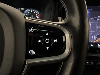 Volvo V60 – thumbnail 38