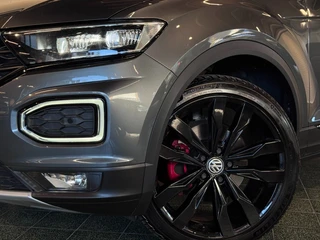 Volkswagen T-Roc – thumbnail 9