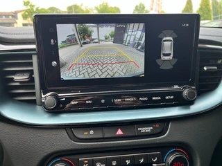 Kia Ceed – thumbnail 18