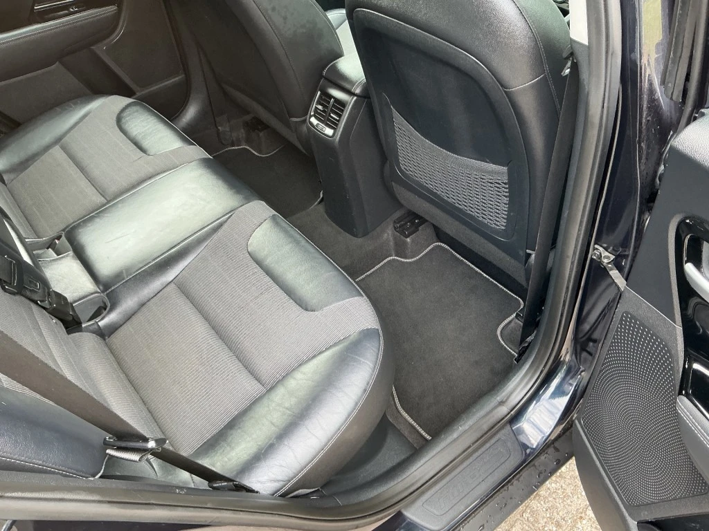 Kia Niro – foto 10