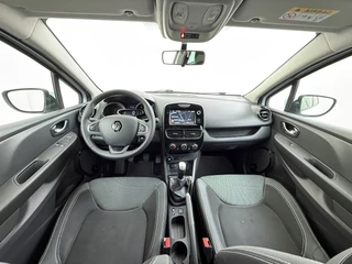 Renault Clio – thumbnail 10