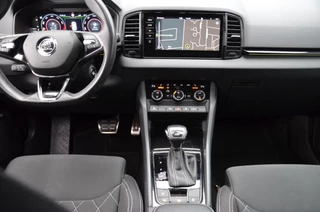 Škoda Karoq – thumbnail 33