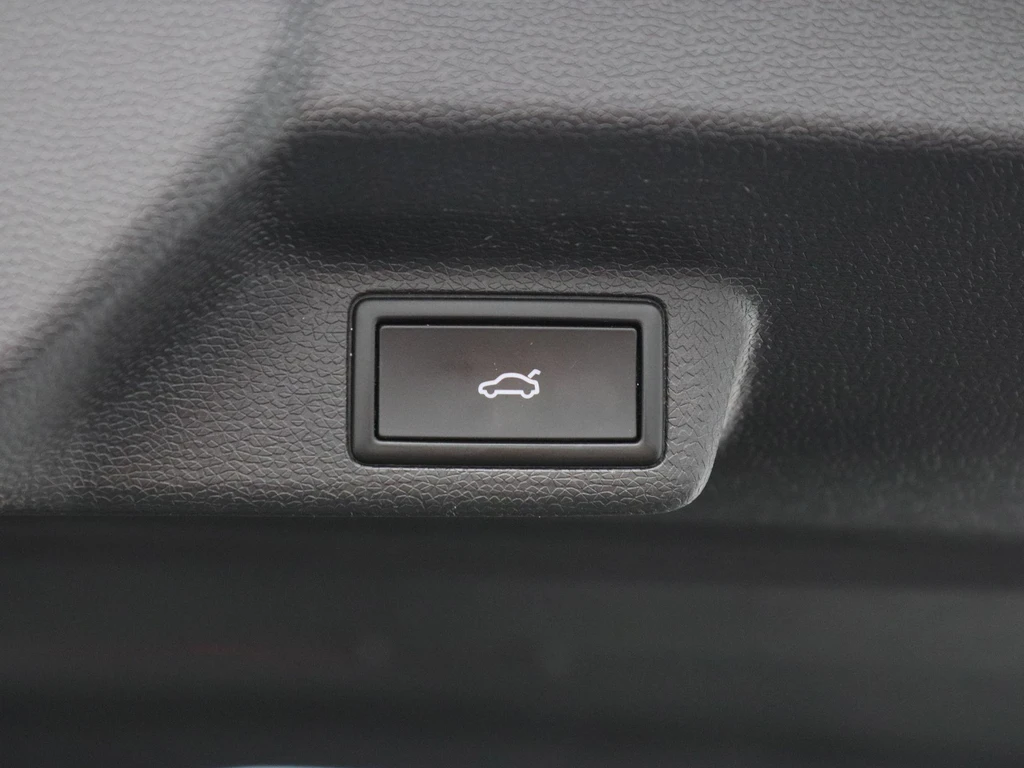Volkswagen ID. Buzz – foto 17