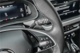 Škoda Scala – thumbnail 36