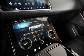 Land Rover Range Rover Velar – thumbnail 30