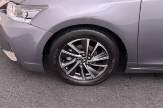 Lexus CT – thumbnail 7