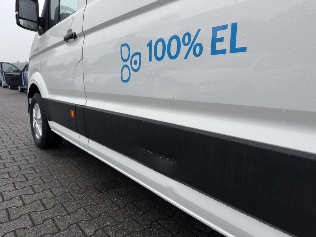 MAN eTGE – foto 30