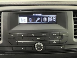 Toyota ProAce – thumbnail 21