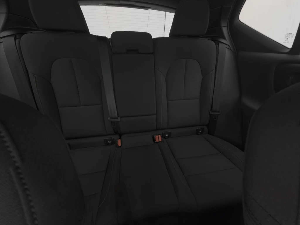 Volvo XC40 – foto 25