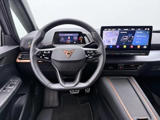 CUPRA Born – thumbnail 14