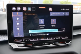 CUPRA Terramar – thumbnail 48