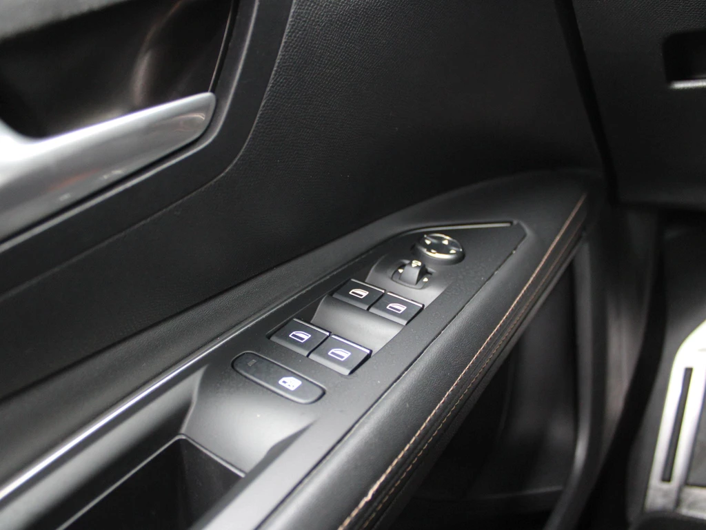 Peugeot 3008 – foto 21
