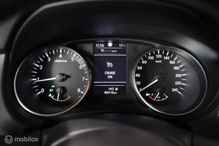 Nissan QASHQAI – thumbnail 21