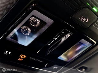 Volkswagen Golf – thumbnail 26