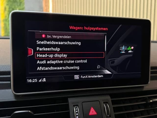 Audi Q5 – thumbnail 35