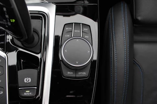 BMW X3 – thumbnail 33