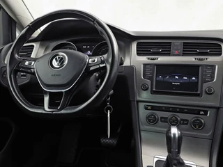Volkswagen Golf – thumbnail 11