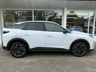 Peugeot 3008 – thumbnail 6