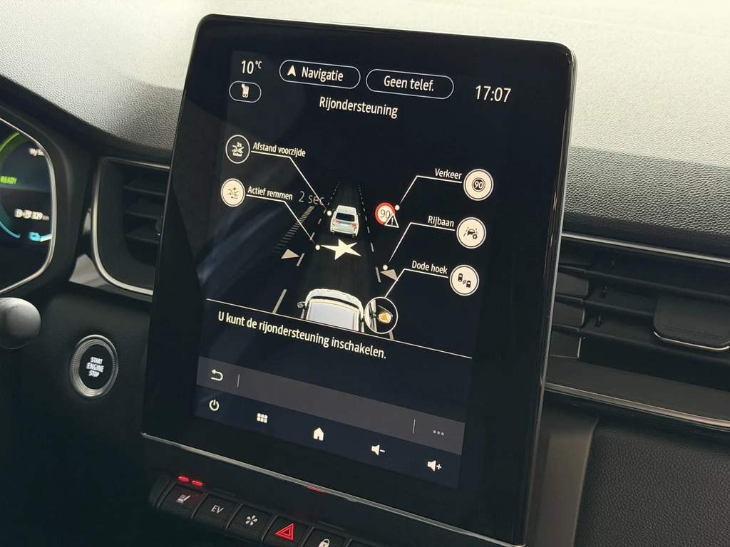 Renault Captur – foto 52
